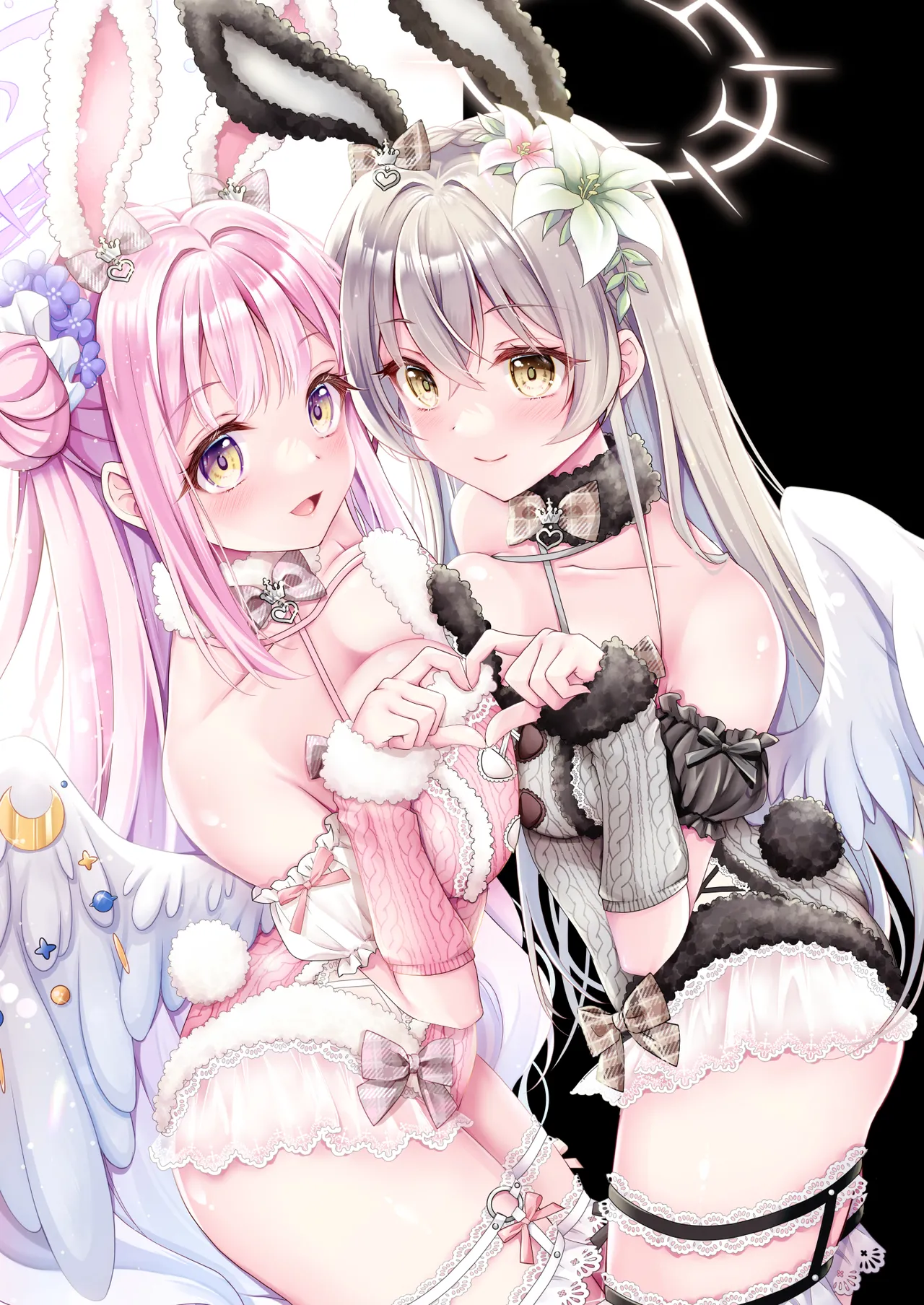 Sukisuki Daisuki Sensei ~Houkago wa Himitsu no Tanetsuke Jugyou~ page 1 full