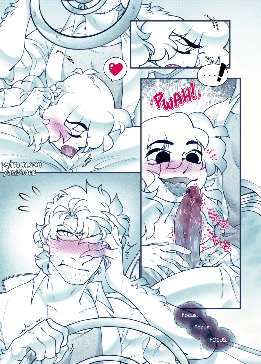 Road Trip page 3 full