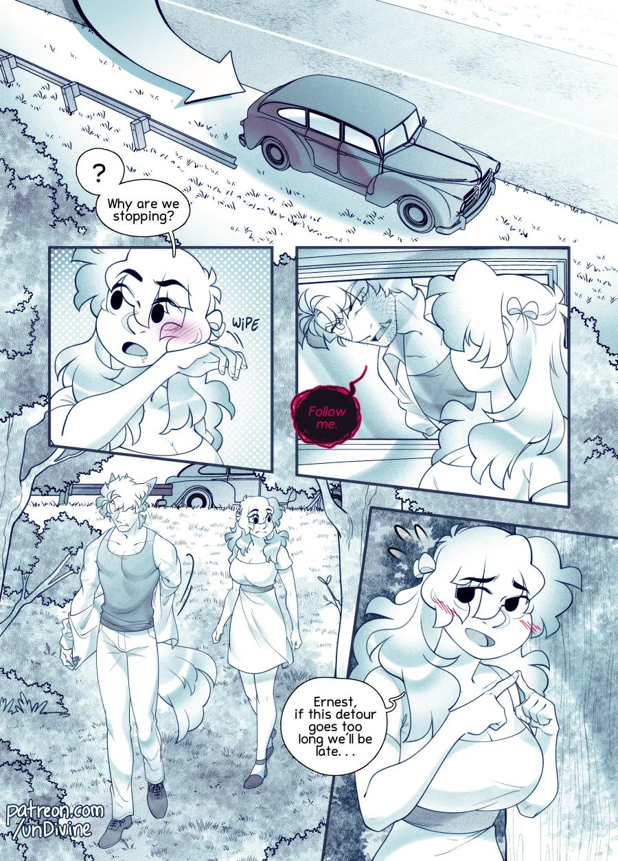 Road Trip page 6 full