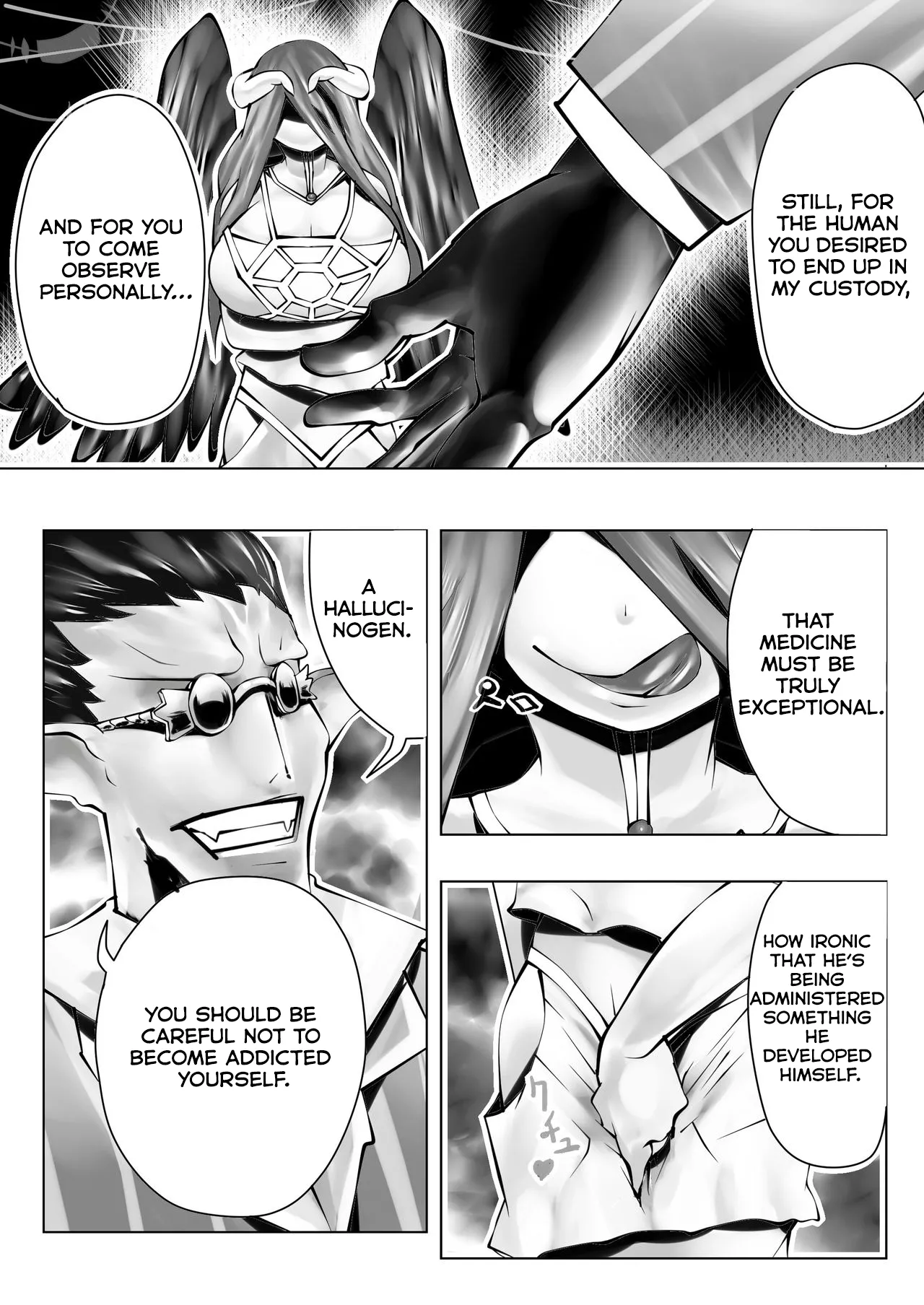 Nfirea x Albedo page 6 full