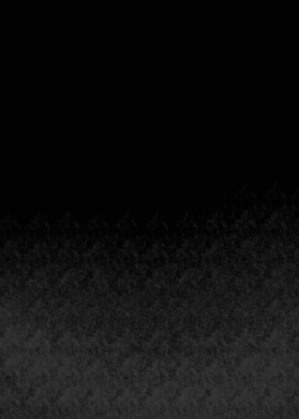 Nee... Onii-san shimasen ka | Mister, Want a Double Whopper? page 6 full