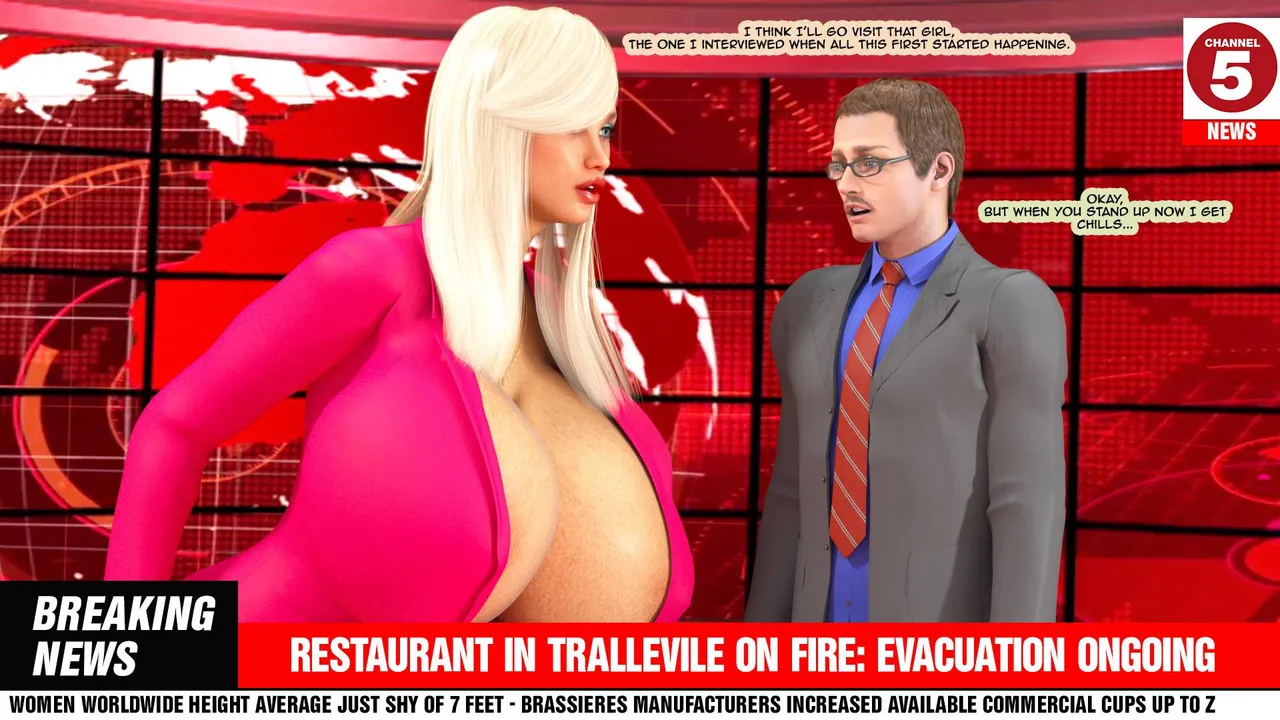 giantess page 10 full