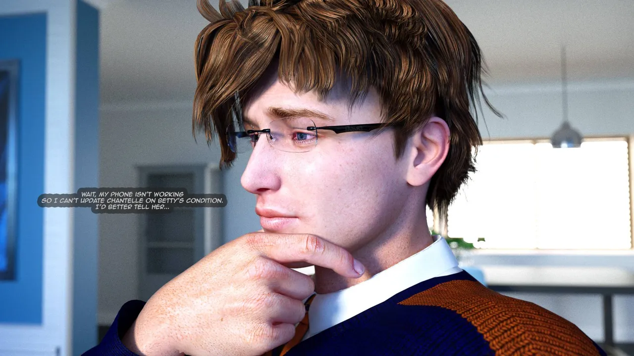 giantess page 6 full