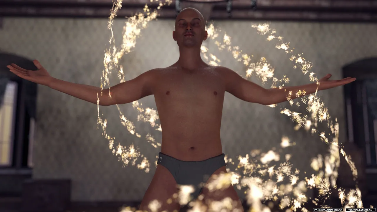 False Honor Bonus 4 page 10 full