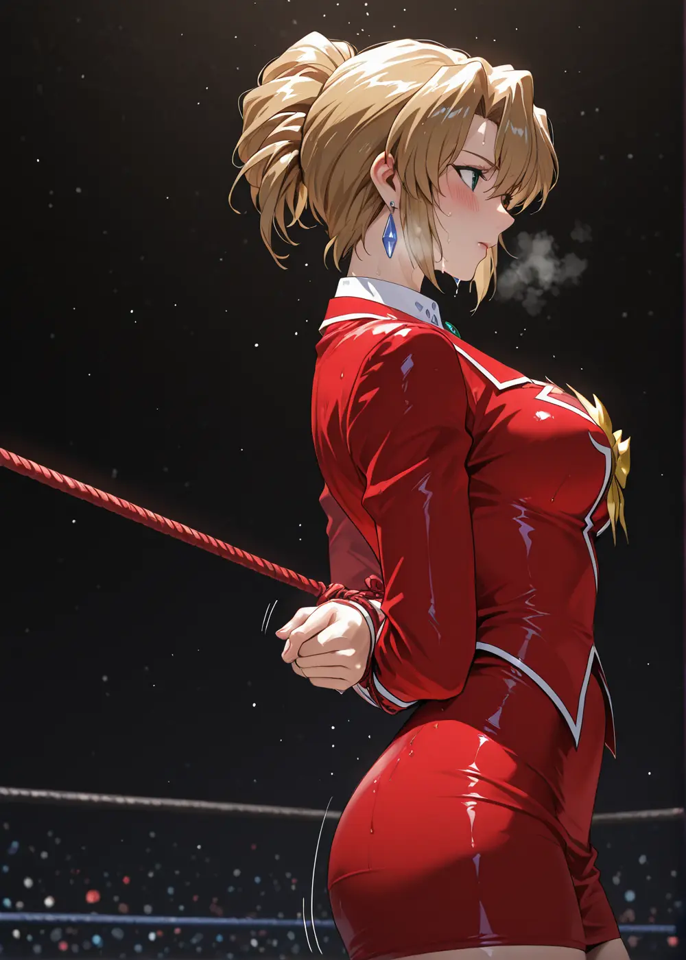 - Sumeragi Aika page 4 full