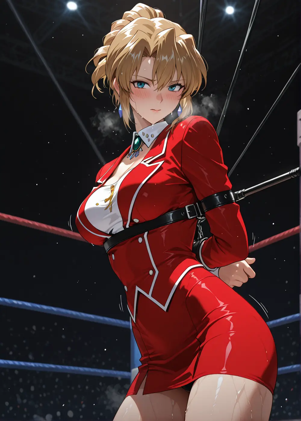 - Sumeragi Aika page 6 full