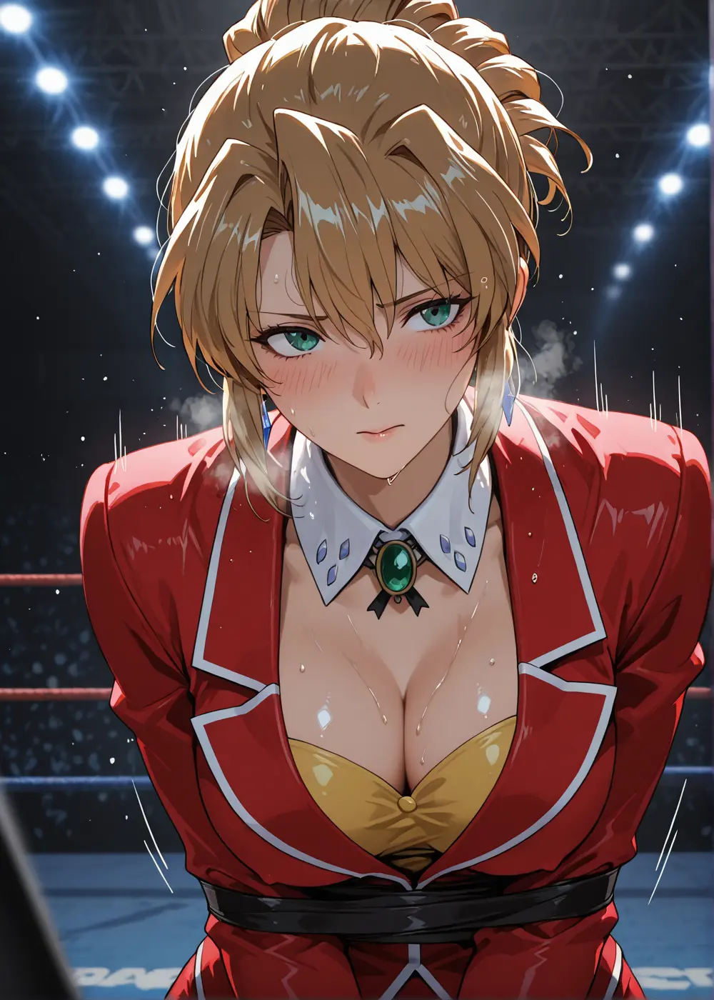 - Sumeragi Aika page 7 full