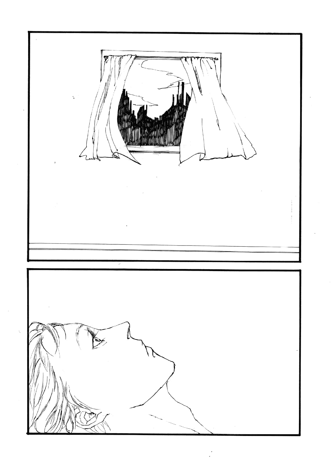 TRISTESSES DE LA LUNE page 7 full