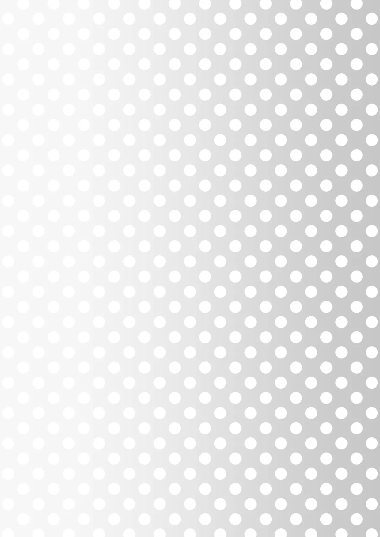 身高差40cm，被各方面都很「大」的篮球选手嫉妒了 page 2 full