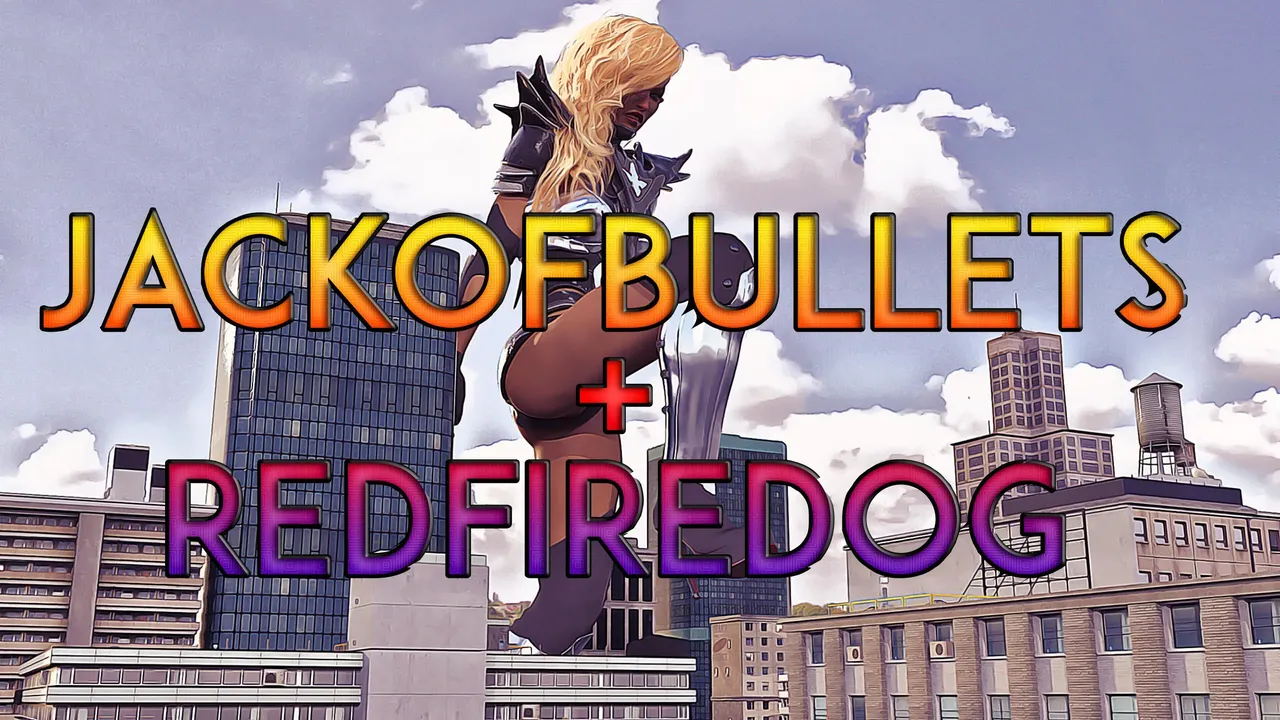 Diplomacy Sucks 2 page 2 full