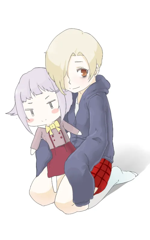 Moebell Pixiv page 3 full