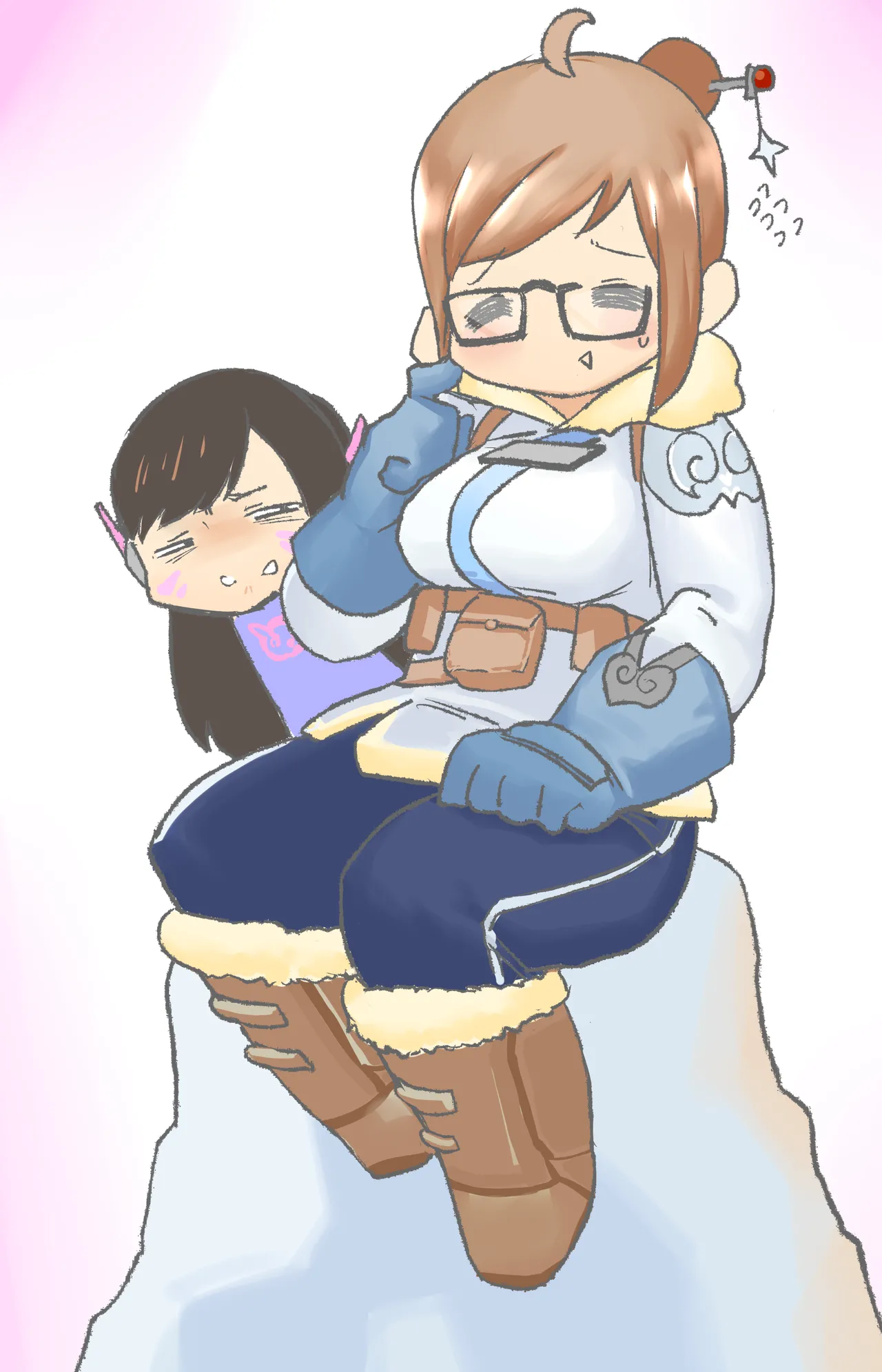 Moebell Pixiv page 4 full