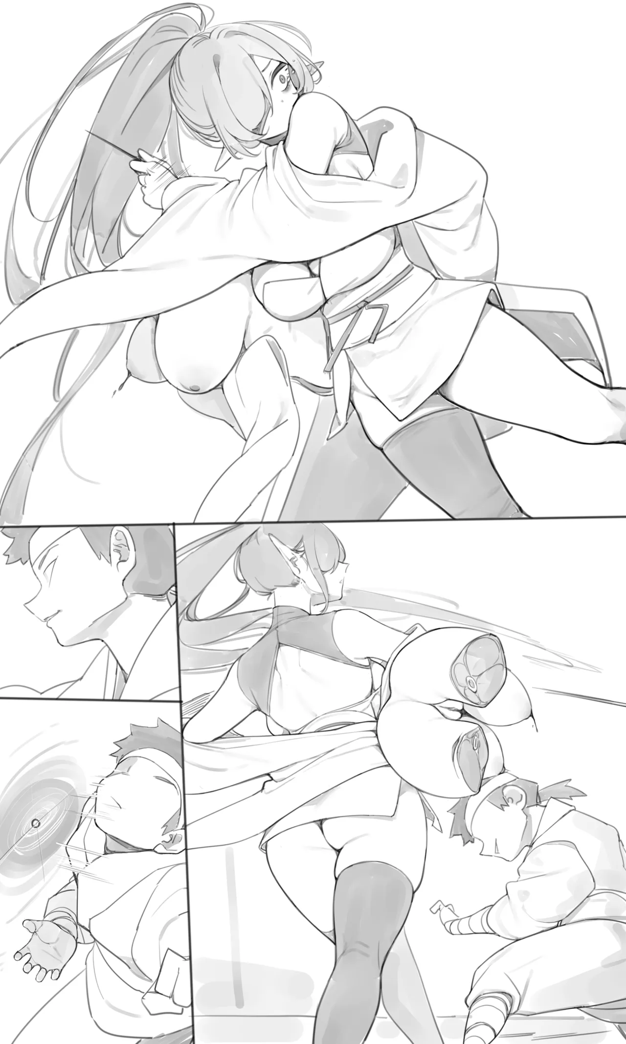 tea house 2 page 4 full