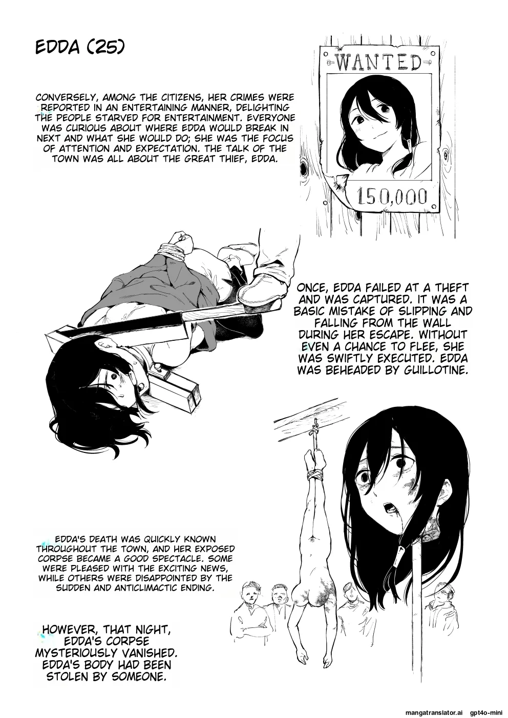 Asa Mask's Corpse Catalog -AI-SLOP-TL- page 8 full