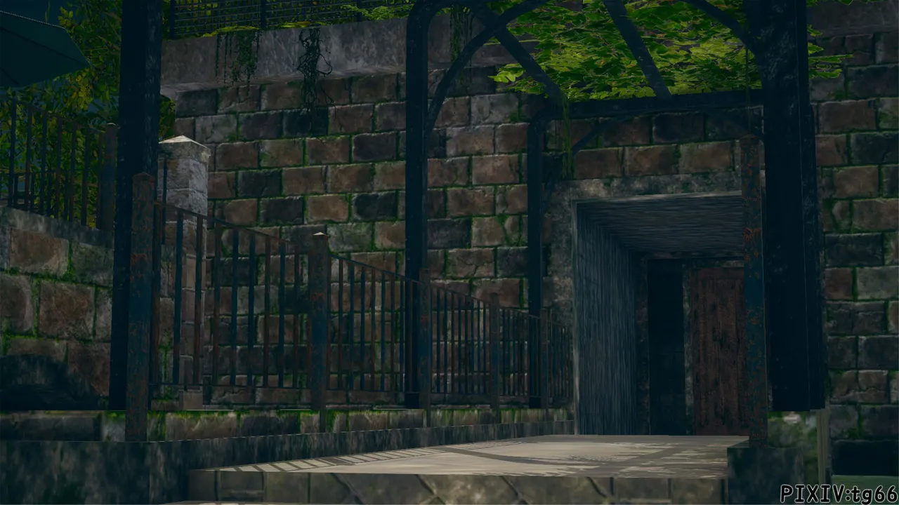 催眠淫纹系统（6-1） page 4 full