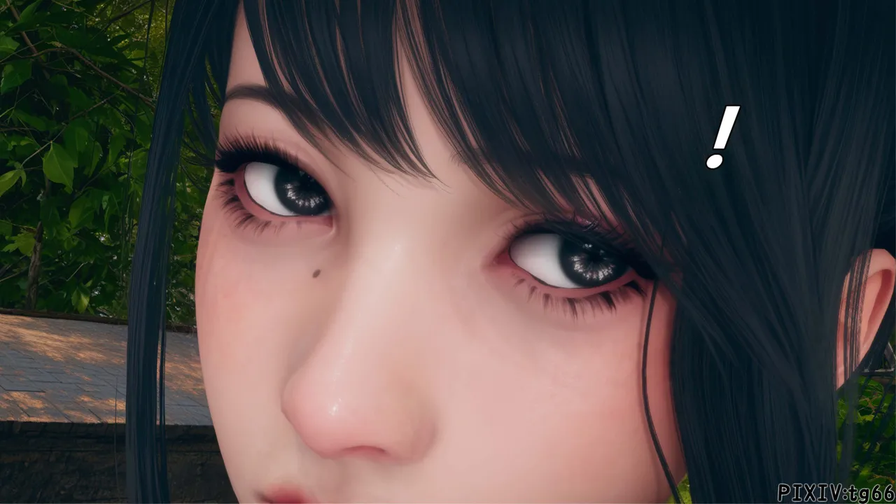 催眠淫纹系统（6-1） page 8 full