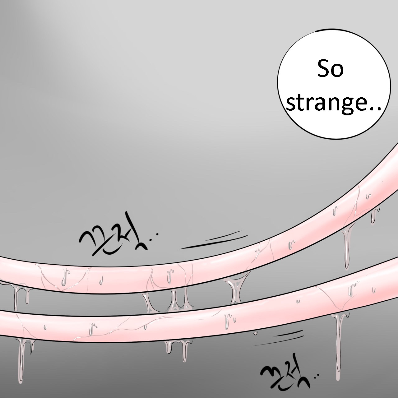 DYE Episode 22 page 10 full