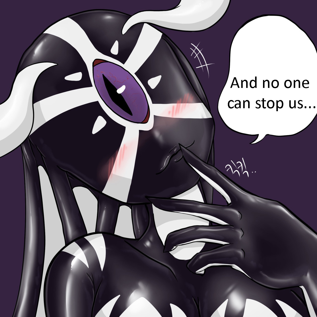 DYE Episode 22 page 8 full