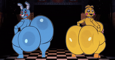 ASSTRONSFW page 2 full