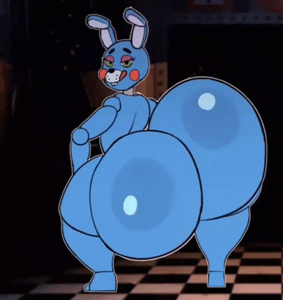 ASSTRONSFW page 3 full