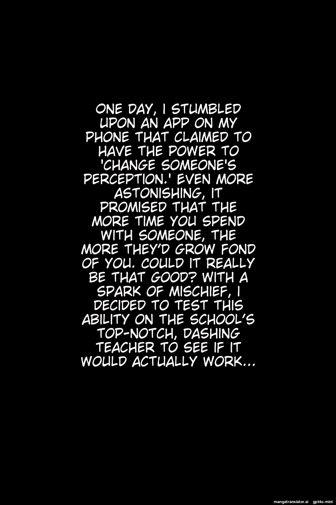 【メロン】モブ用務員×イケメン教師｜路人勤务员x帅哥教师【男男菊花香汉化】 page 2 full