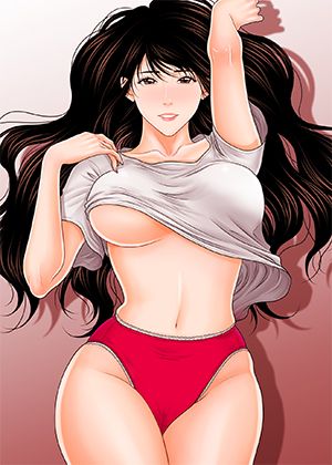 秘书的潜规则 | 秘書的潛規則 66-98 page 2 full