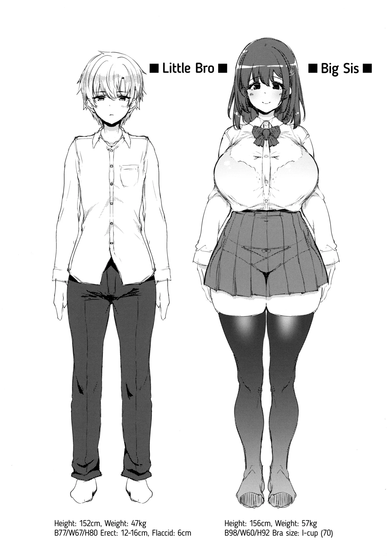 Anenie Life -Boku no Onanie wa Ane no Mono- | Big Sis Masturbation Life -My Masturbation Right Belongs to My Older Step Sister- page 4 full