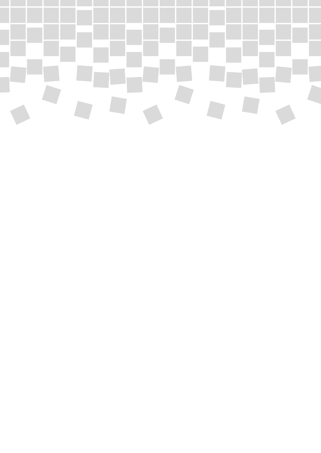 Sensei Itadaichaimashita. | 我把老師變成自己的了 page 4 full