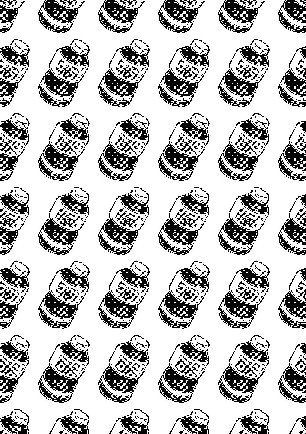 Dogimagi Love Match page 2 full