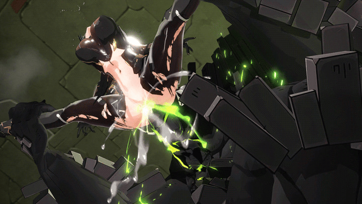 2023年7月21日 战场清扫 page 1 full