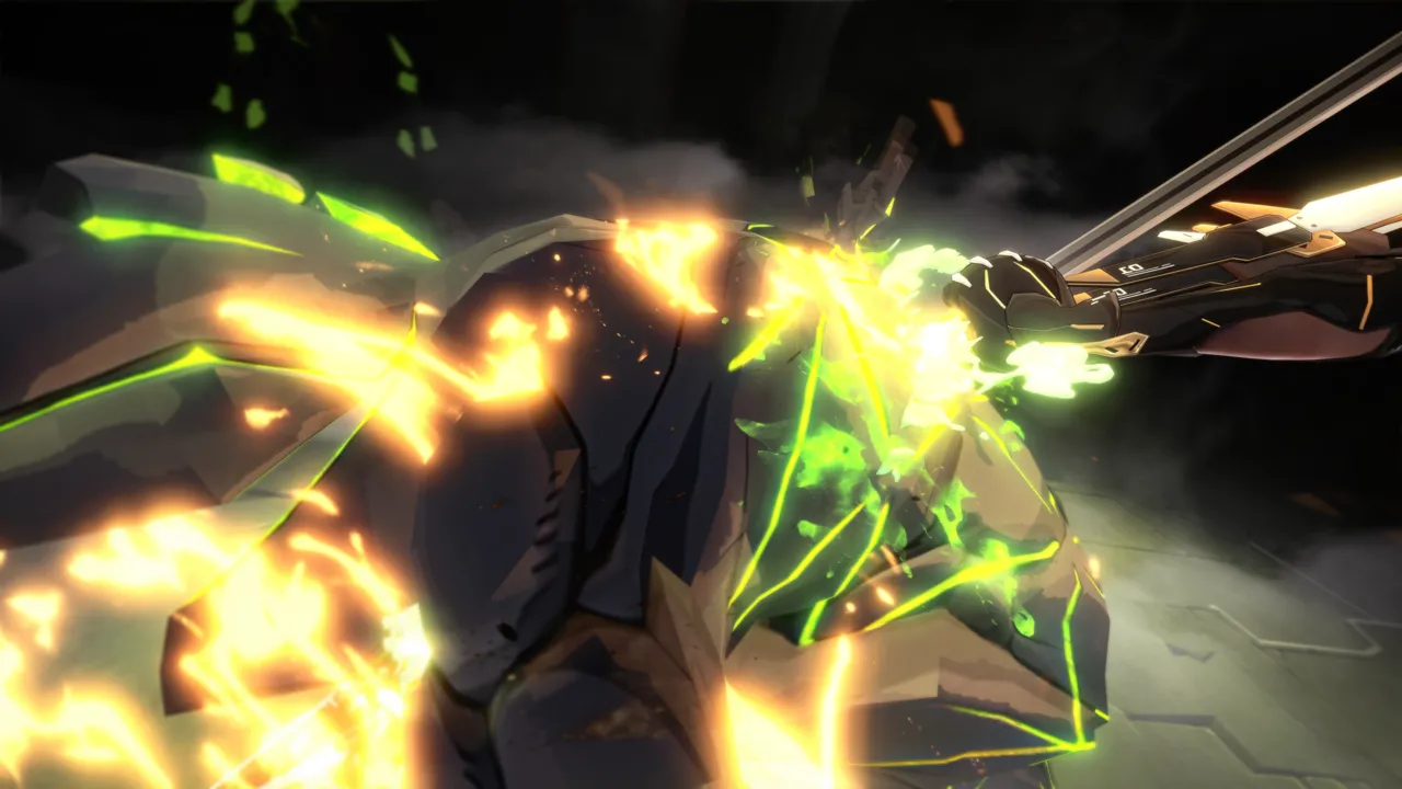 2023年7月21日 战场清扫 page 4 full