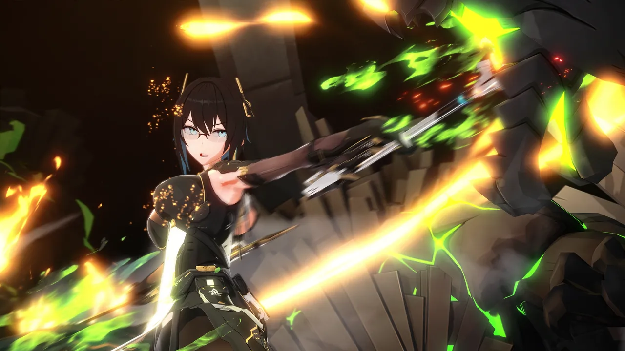 2023年7月21日 战场清扫 page 7 full