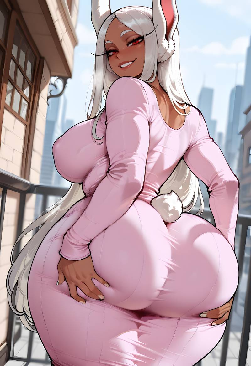 Dreamcoreart month 3 ai generated page 2 full