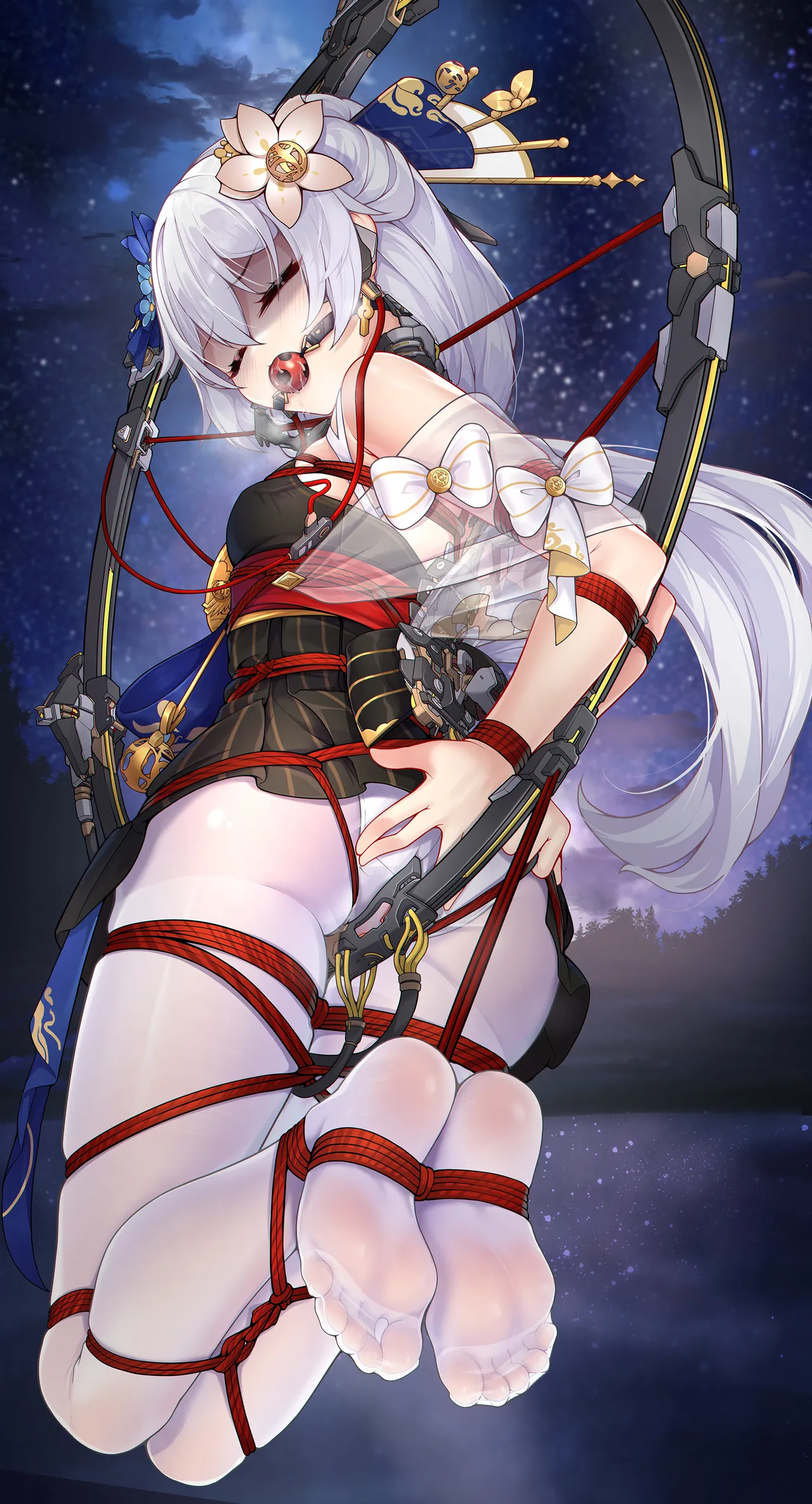 赞助图合辑第二部分） page 10 full