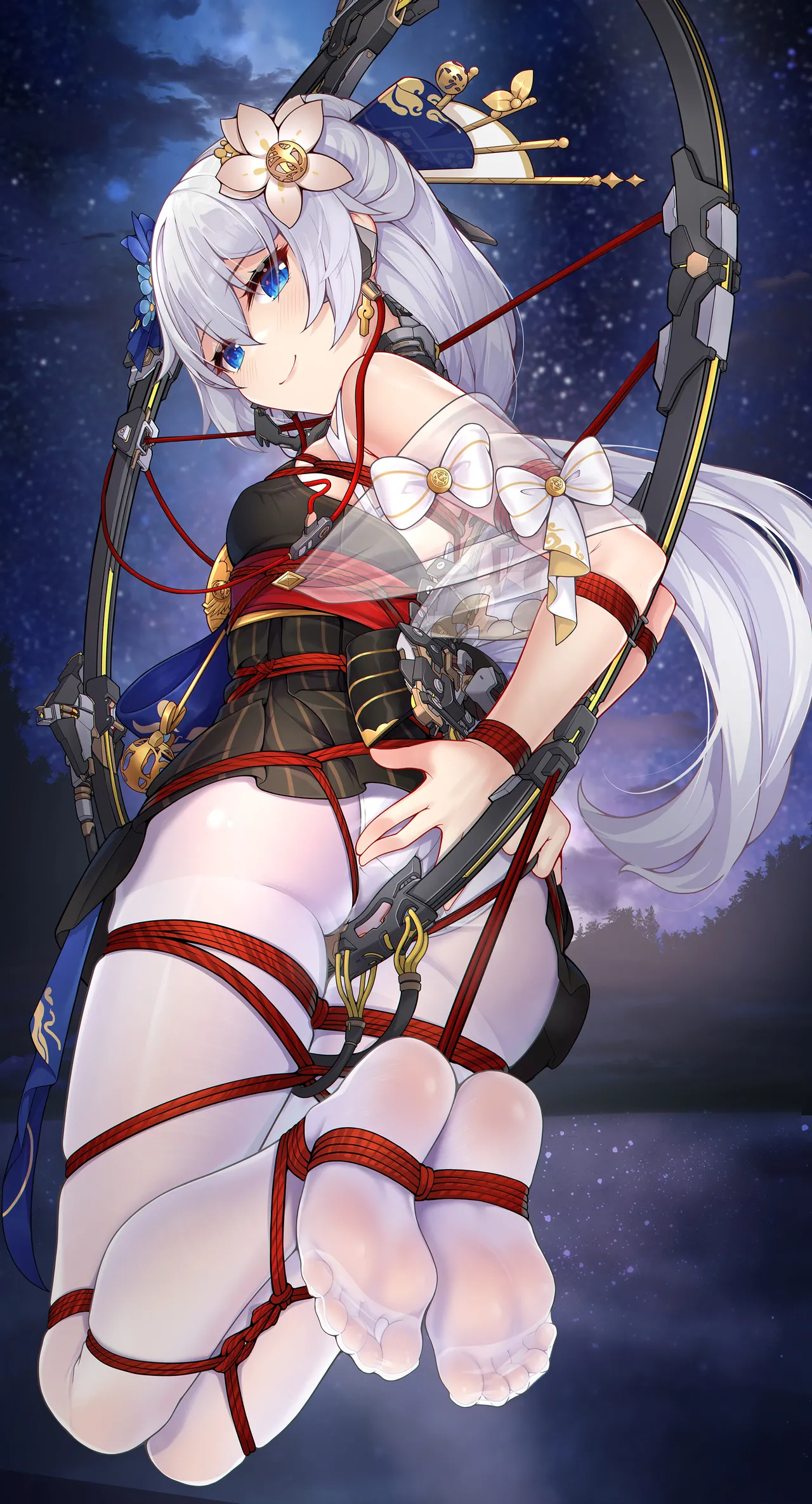 赞助图合辑第二部分） page 6 full