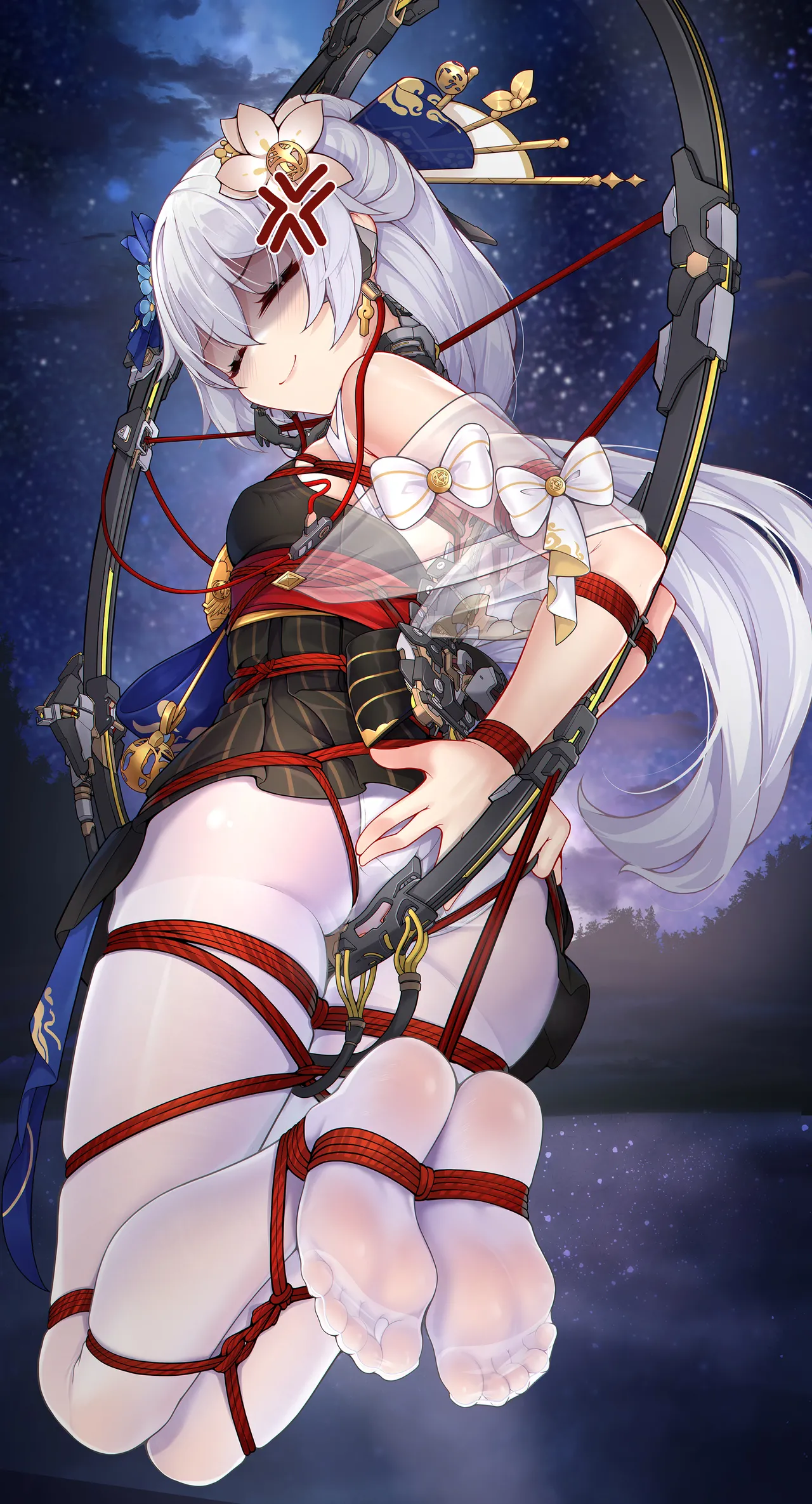 赞助图合辑第二部分） page 7 full