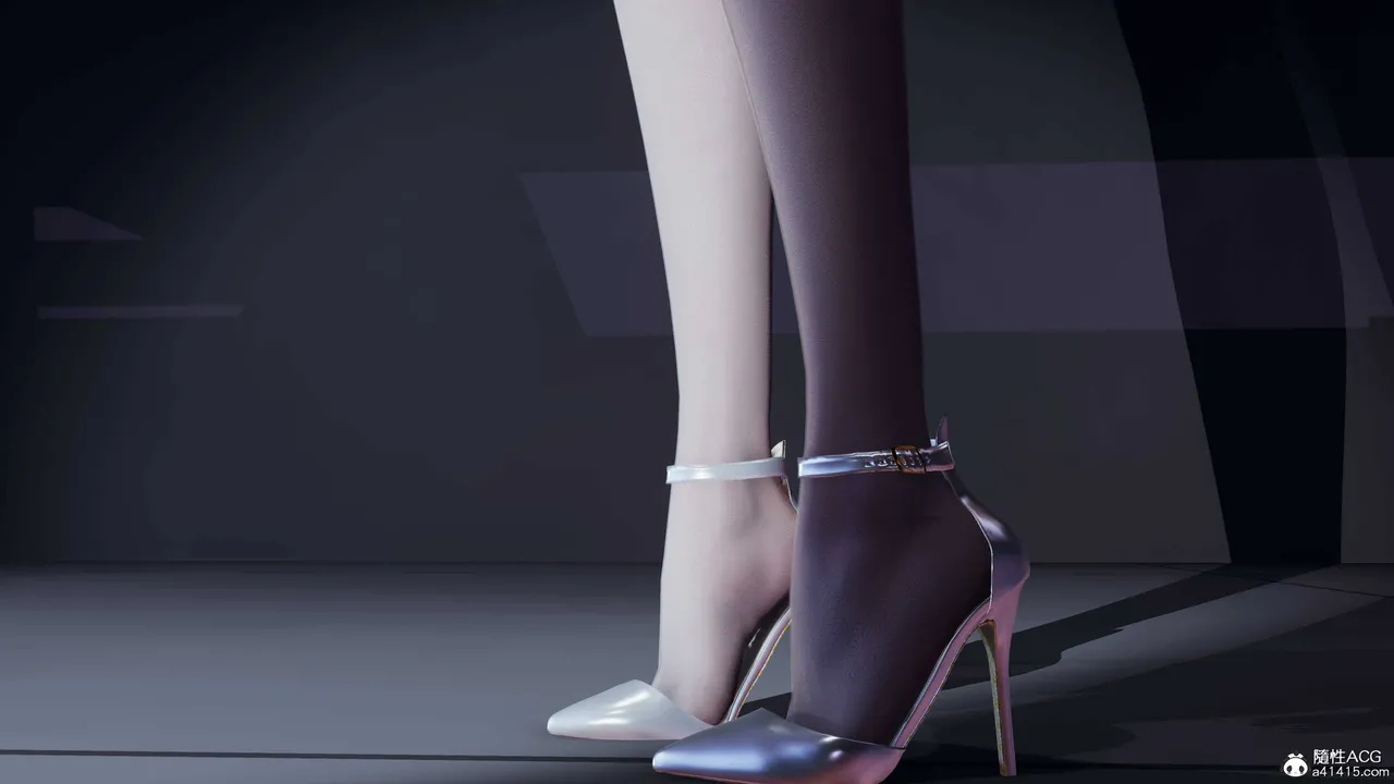 逆转（老）第三季合集  下 page 2 full