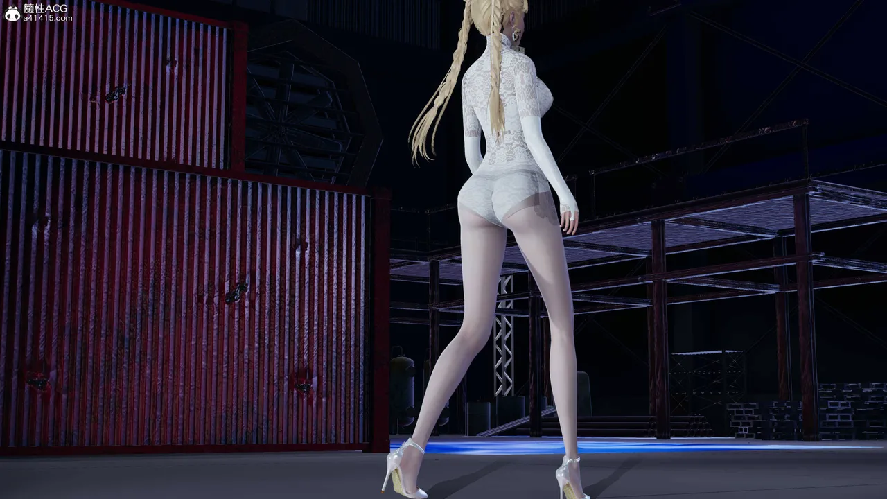 逆转（老）第三季合集  下 page 3 full