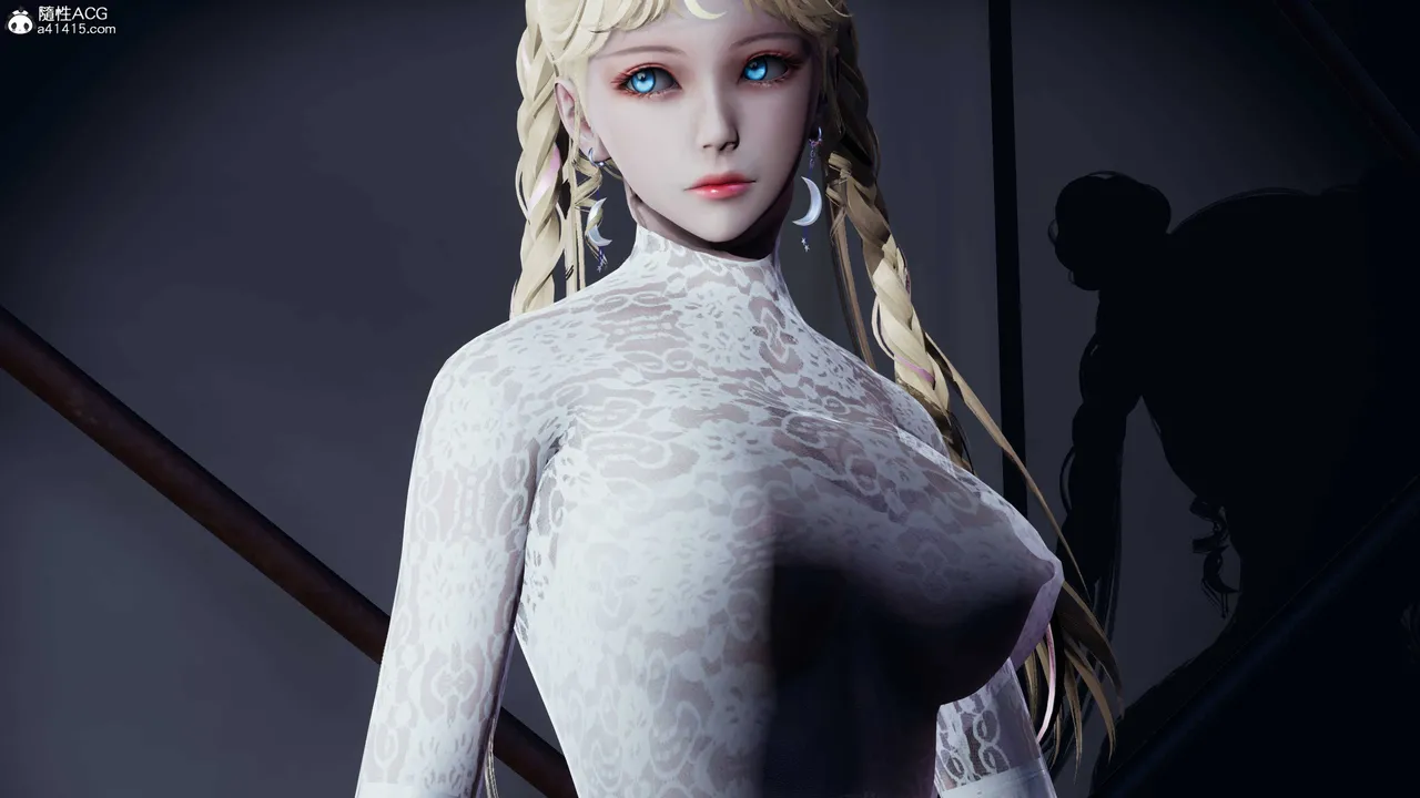 逆转（老）第三季合集  下 page 4 full