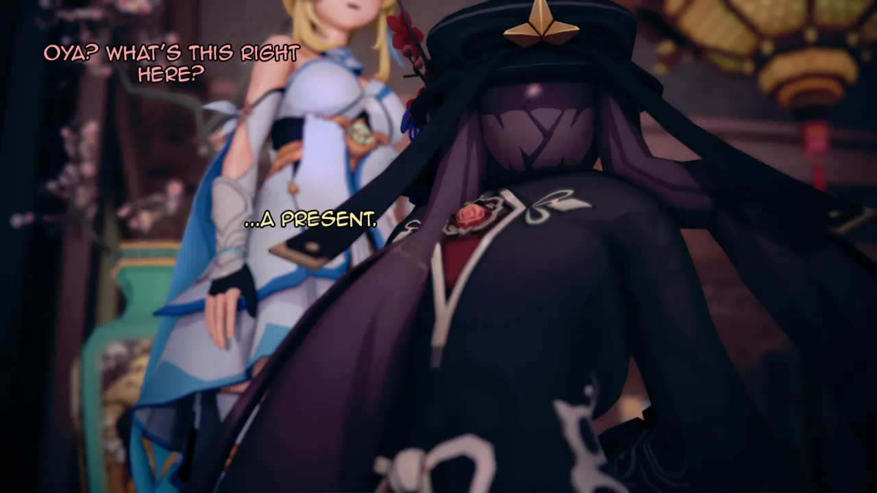 Course Correcting Comm page 10 full