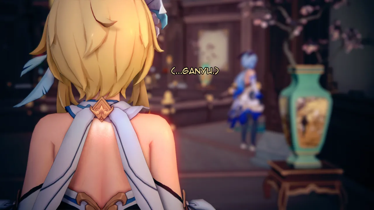 Course Correcting Comm page 3 full