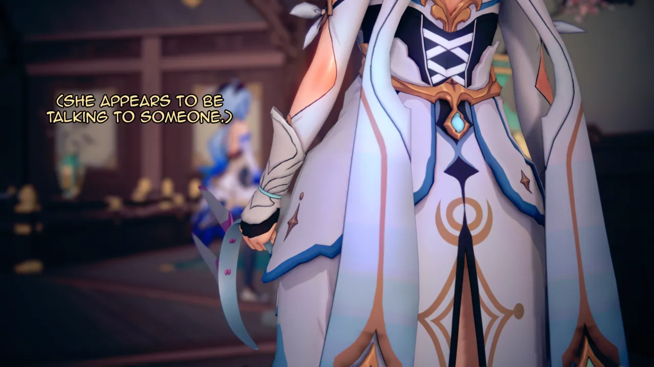 Course Correcting Comm page 4 full