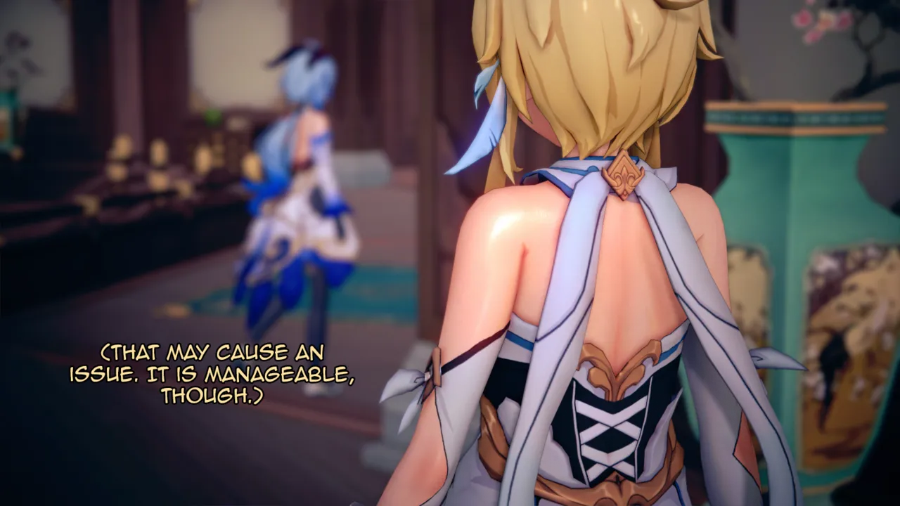 Course Correcting Comm page 5 full