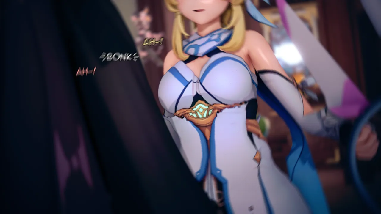 Course Correcting Comm page 8 full