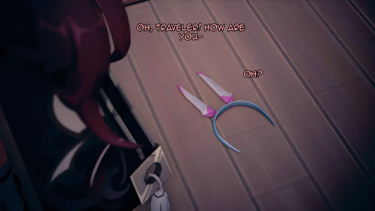 Course Correcting Comm page 9 full