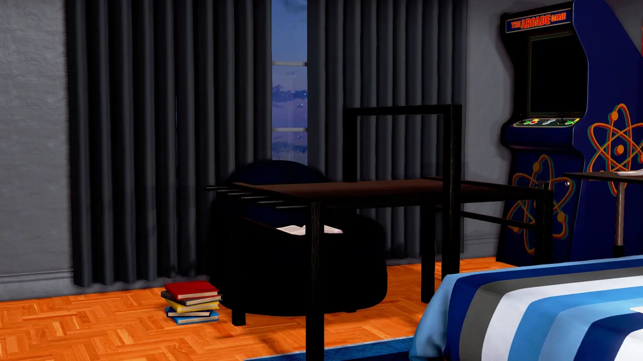 催眠冷艳美母1 page 4 full