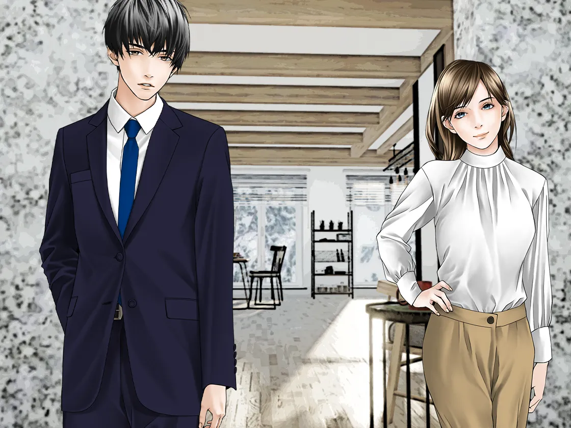 TS便器ちゃんの1日（有条色狼汉化） page 6 full