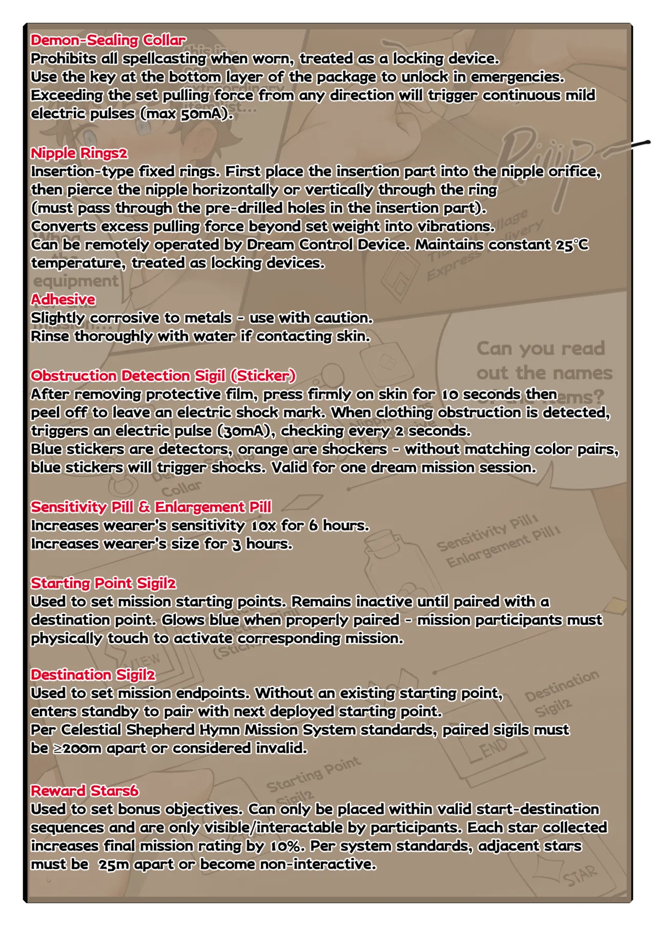 Feng's Public Restraint Assignment 2 page 3 full