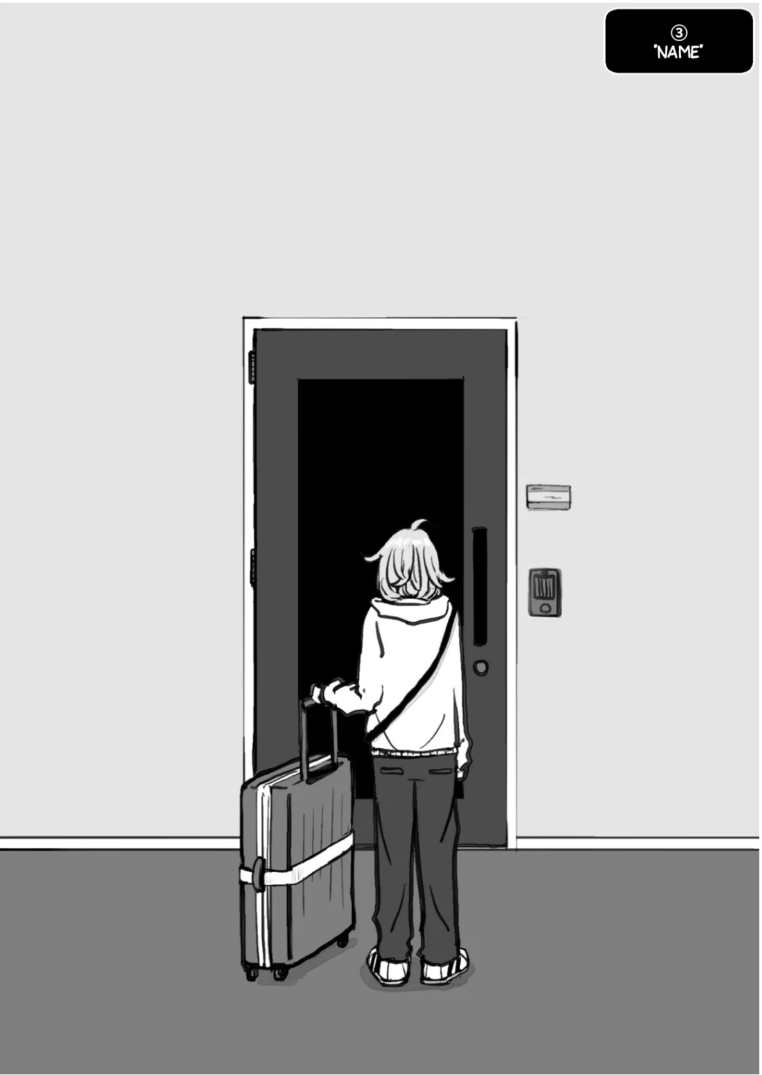 Omomuku Mama 1.5 page 7 full