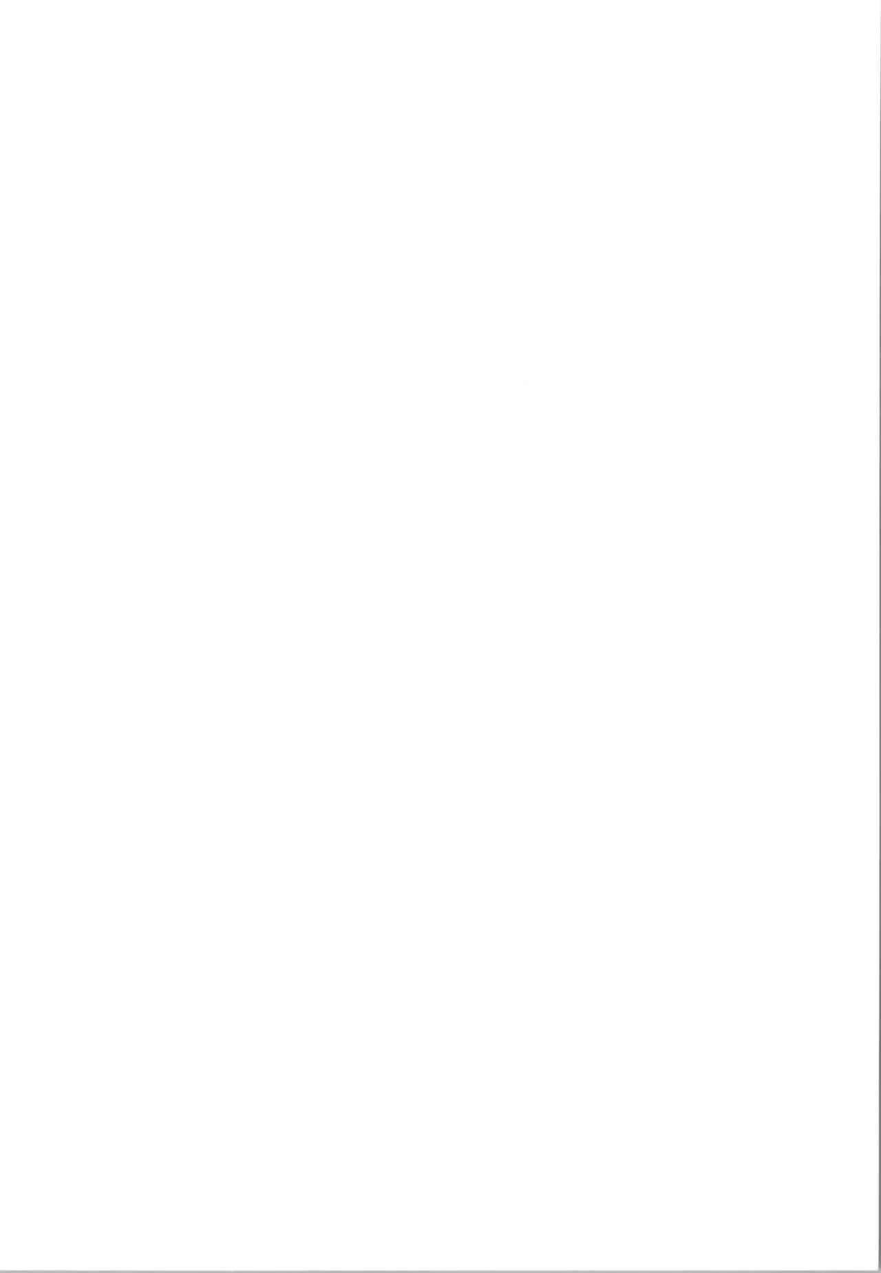 TS Training Facility ~Captured by the Enemy Nation and Pleasure-Trained with Feminizing Nanomachines~ page 2 full